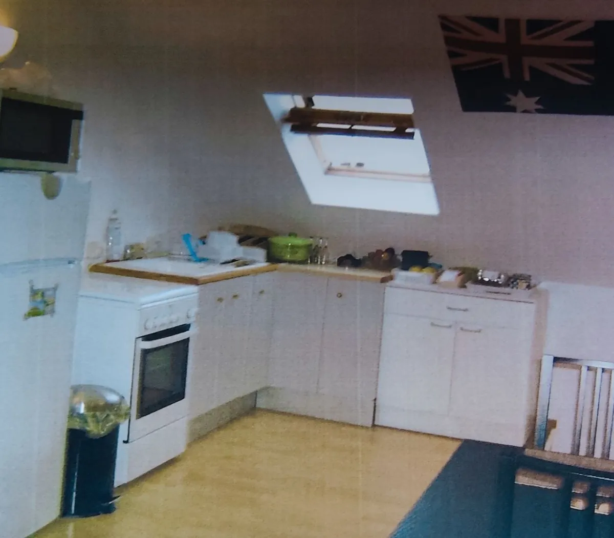 Location Amiens Appartement 852b7dd7