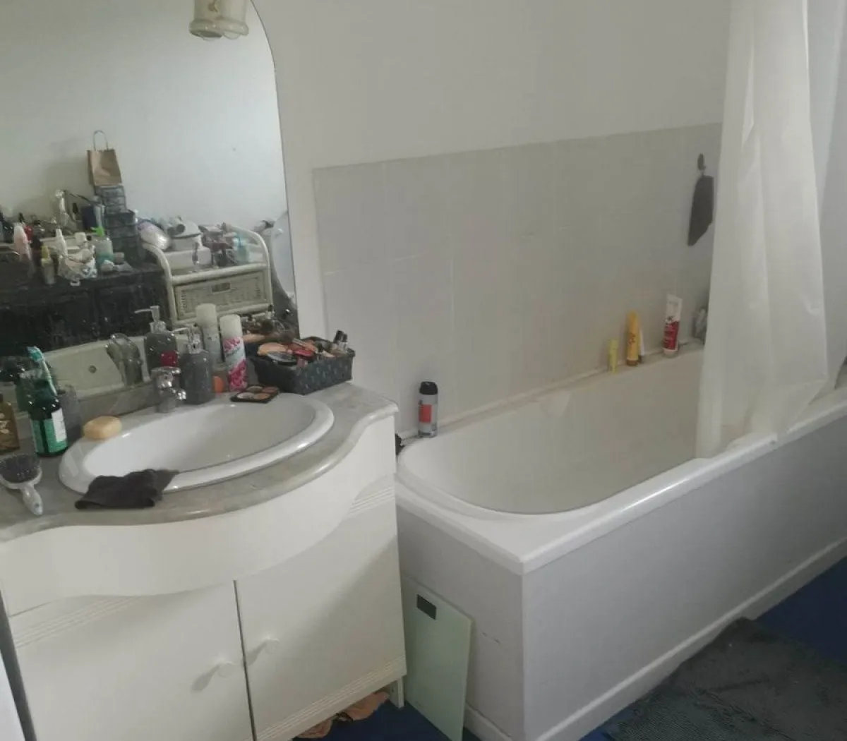 Location Amiens Appartement 852b7dd7