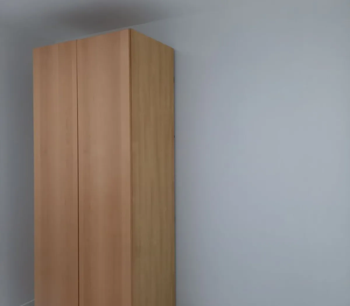 Location Bois-Colombes Maison 8536220f