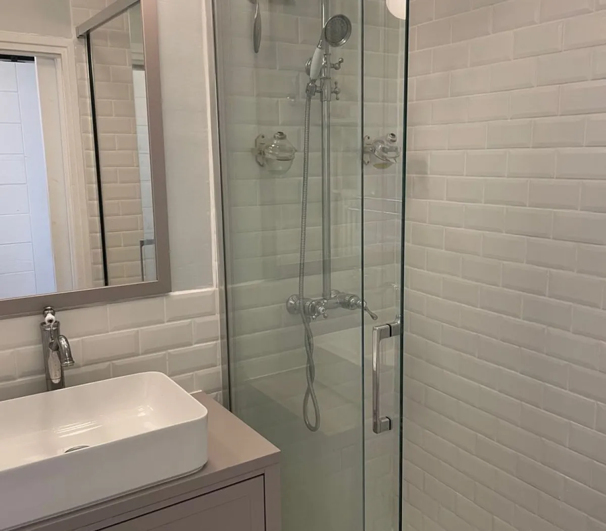 Location Arcueil Appartement 854d56b8