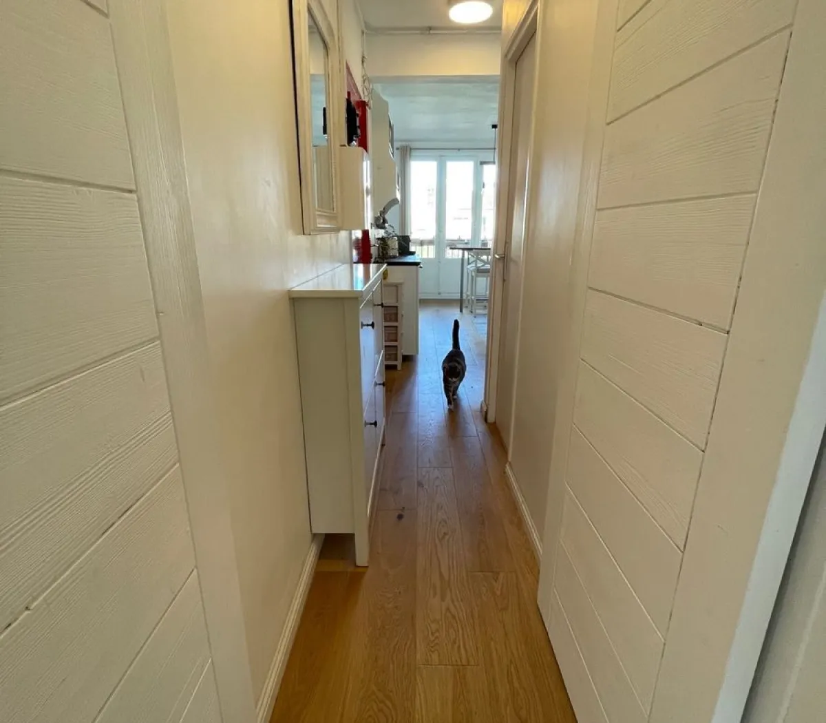 Location Arcueil Appartement 854d56b8