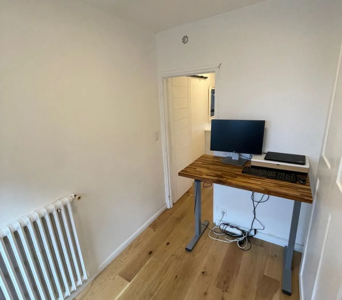 Location Arcueil Appartement 854d56b8