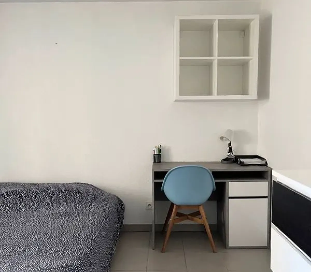 Location Montpellier Appartement 855b9935