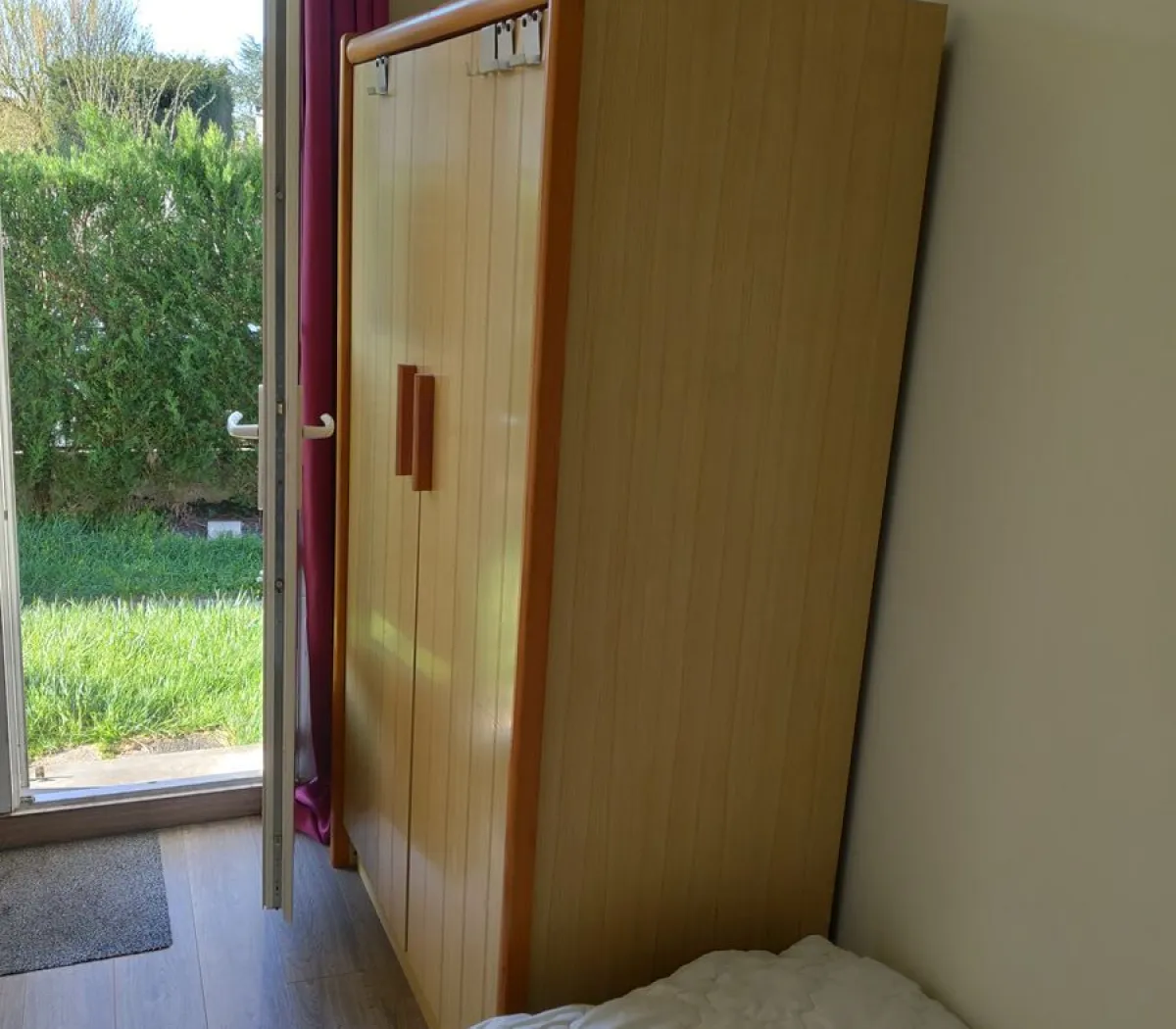 Location Brunoy Appartement 855d242a