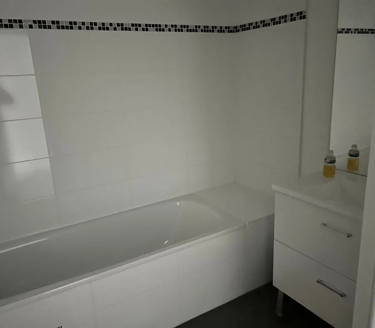 Location Noisy-le-Sec Appartement 8560c975