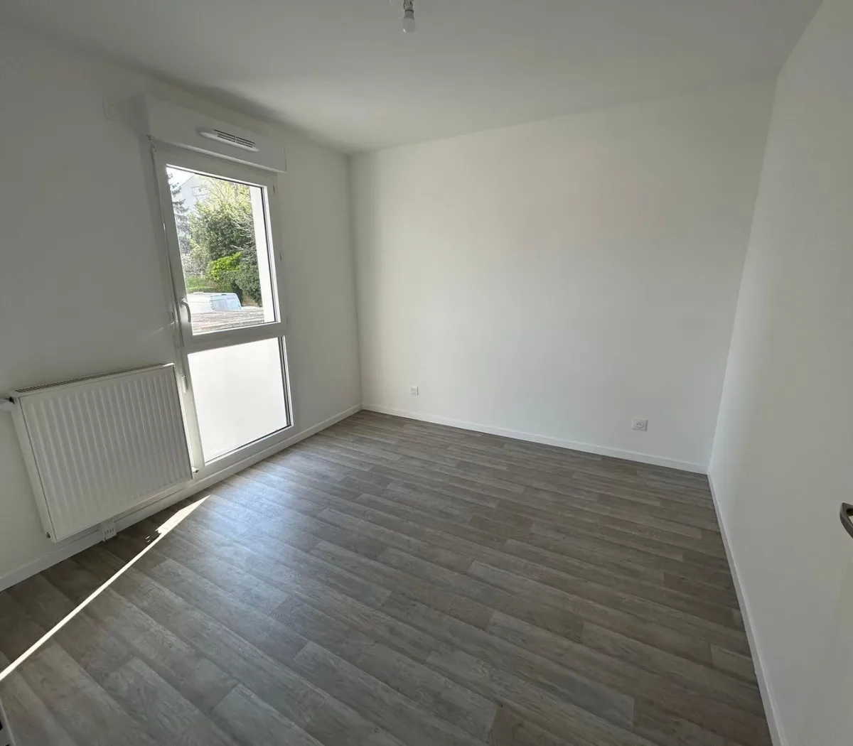 Location Noisy-le-Sec Appartement 8560c975