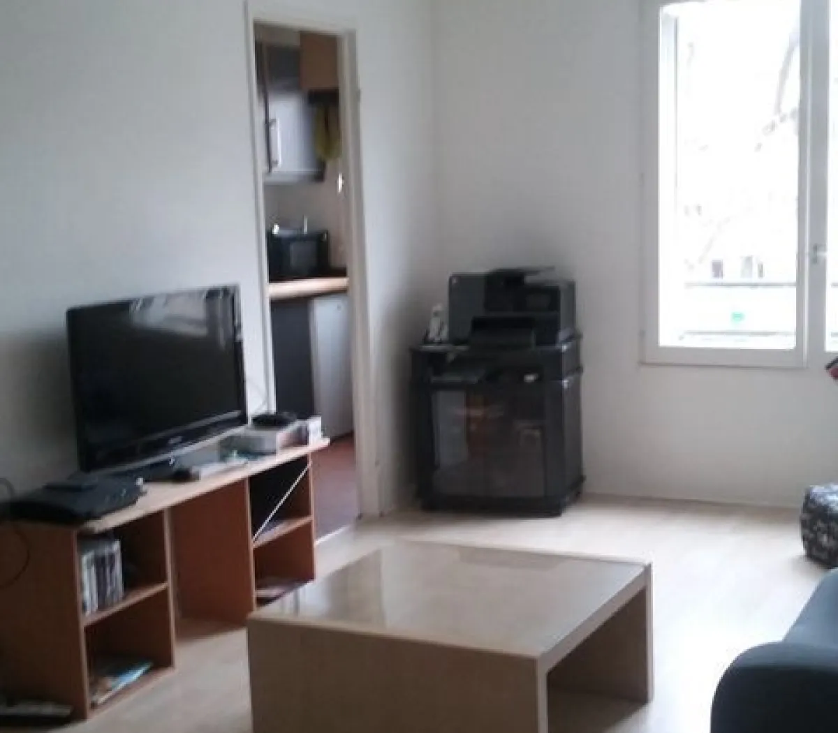 Location Créteil Appartement 8569449e