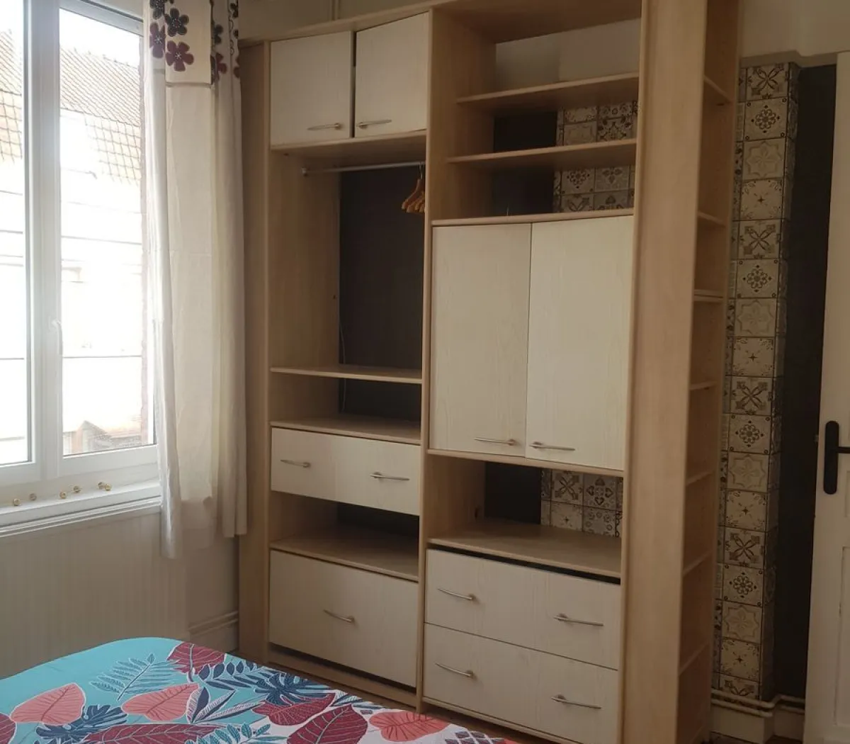 Location Roubaix Maison 8575e2a1