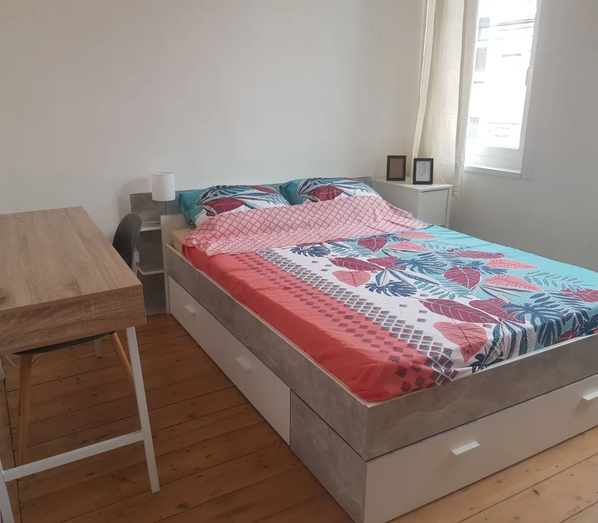 Location Roubaix Maison 8575e2a1