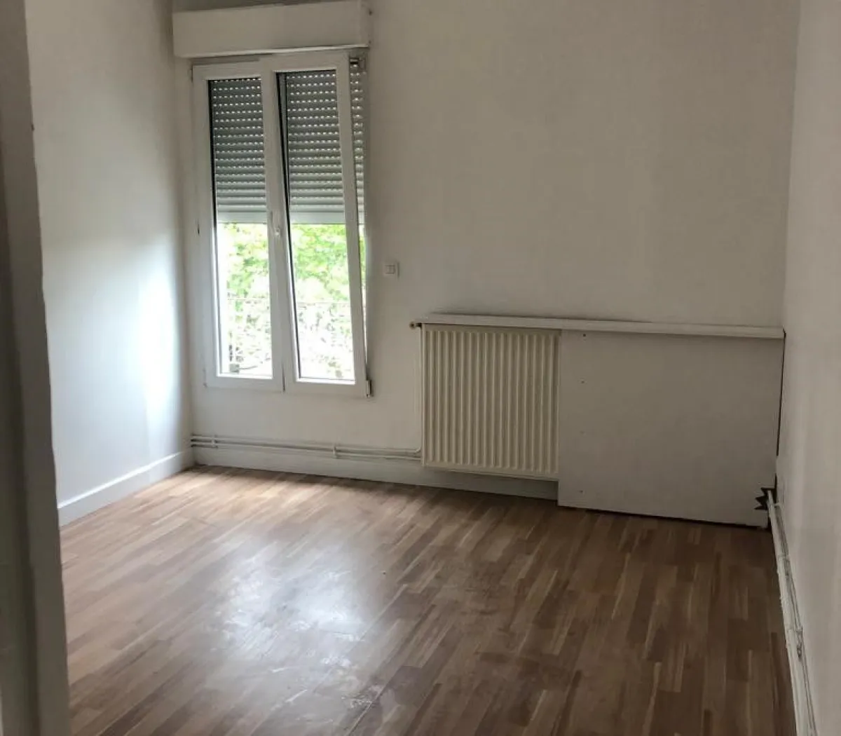 Location Gagny Appartement 8578f534