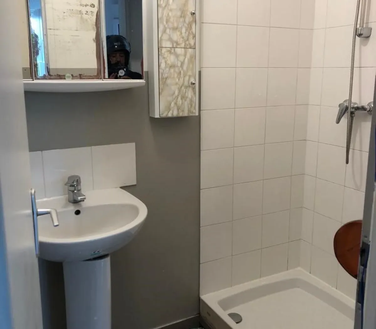 Location Gagny Appartement 8578f534