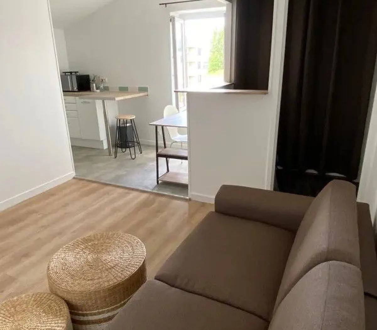 Location Nantes Appartement 857c1321