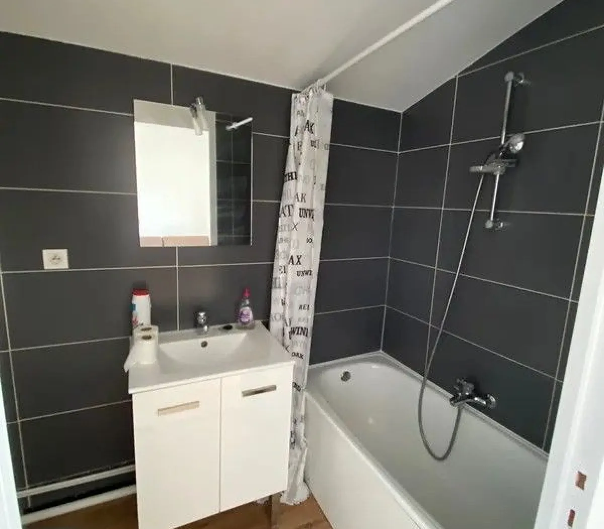 Location Nantes Appartement 857c1321