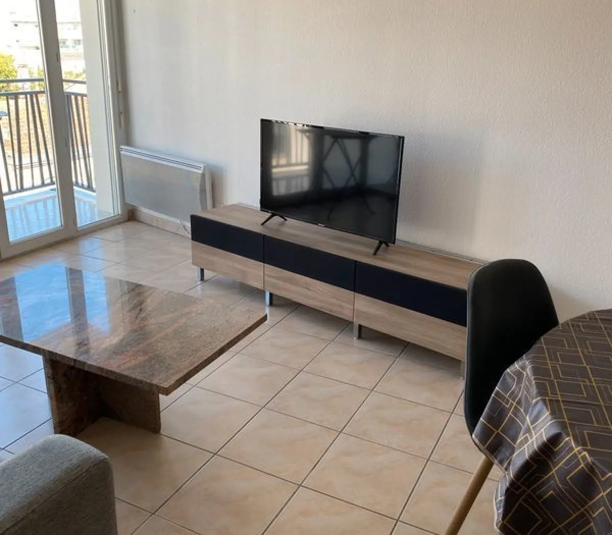 Location Bordeaux Appartement 85905362