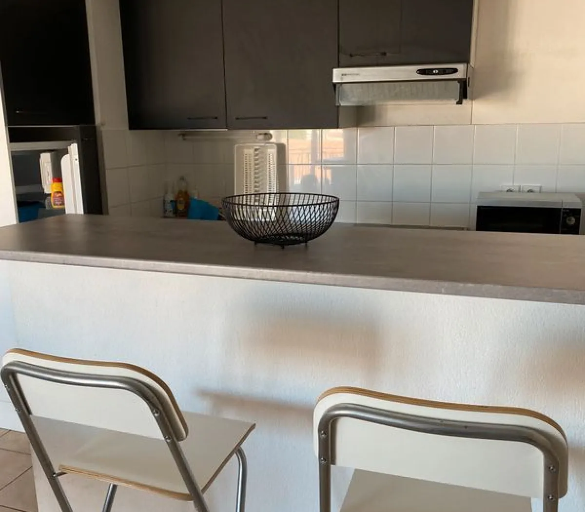 Location Bordeaux Appartement 85905362