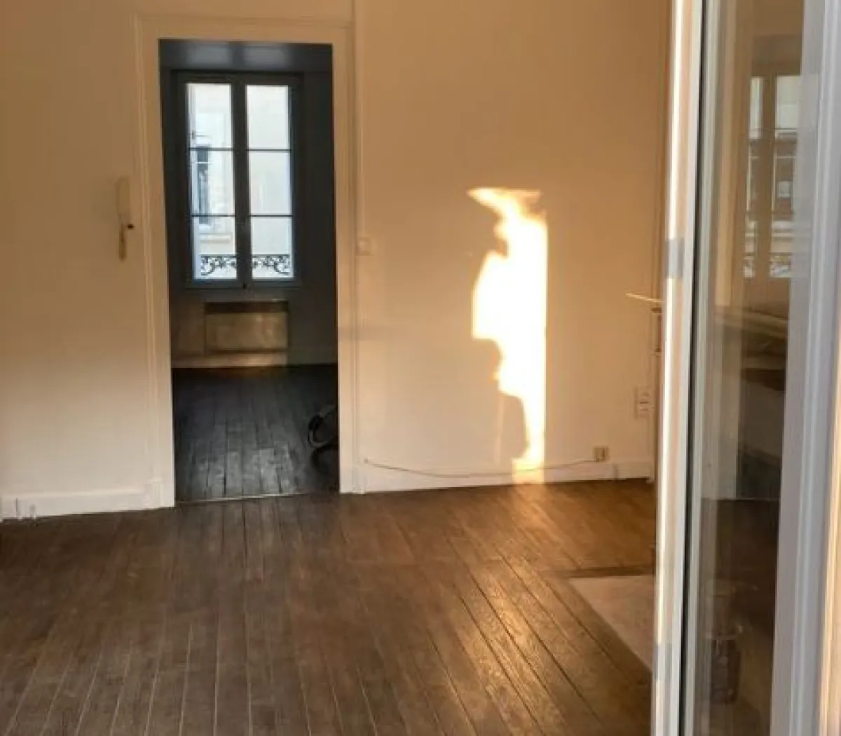 Location Tours Appartement 8591ba6f
