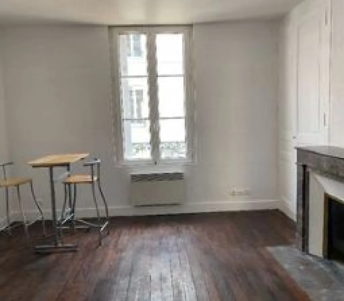 Location Tours Appartement 8591ba6f