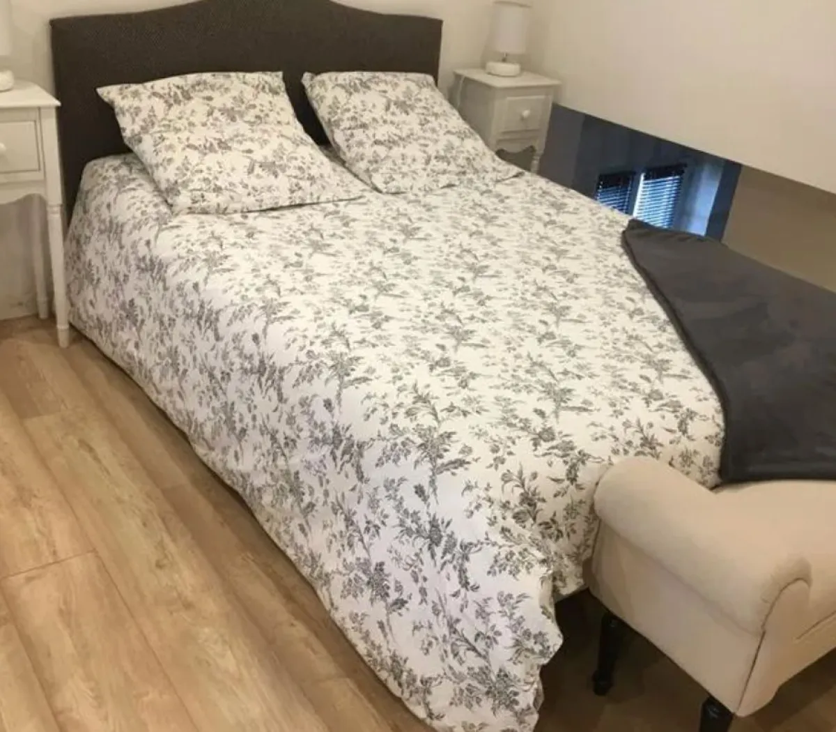 Location Bordeaux Appartement 85bc60a9