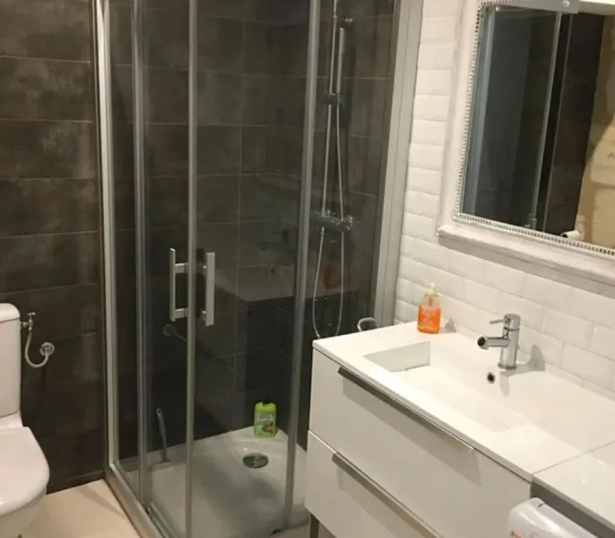 Location Bordeaux Appartement 85bc60a9