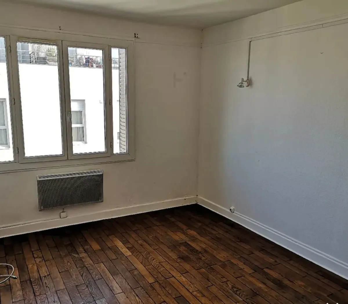 Location Lyon Appartement 85c6a206