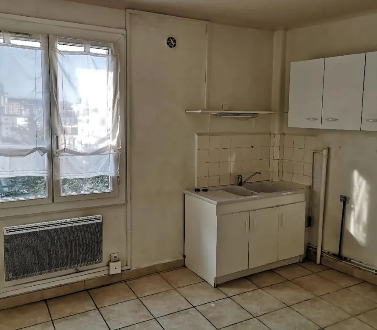 Location Lyon Appartement 85c6a206