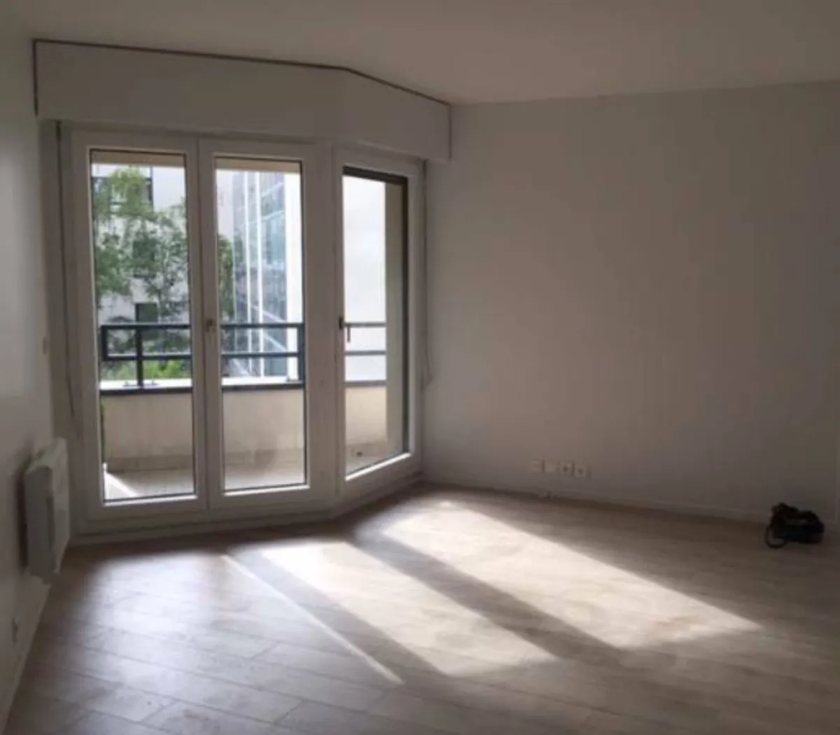Location Boulogne-Billancourt Appartement 85db88e5
