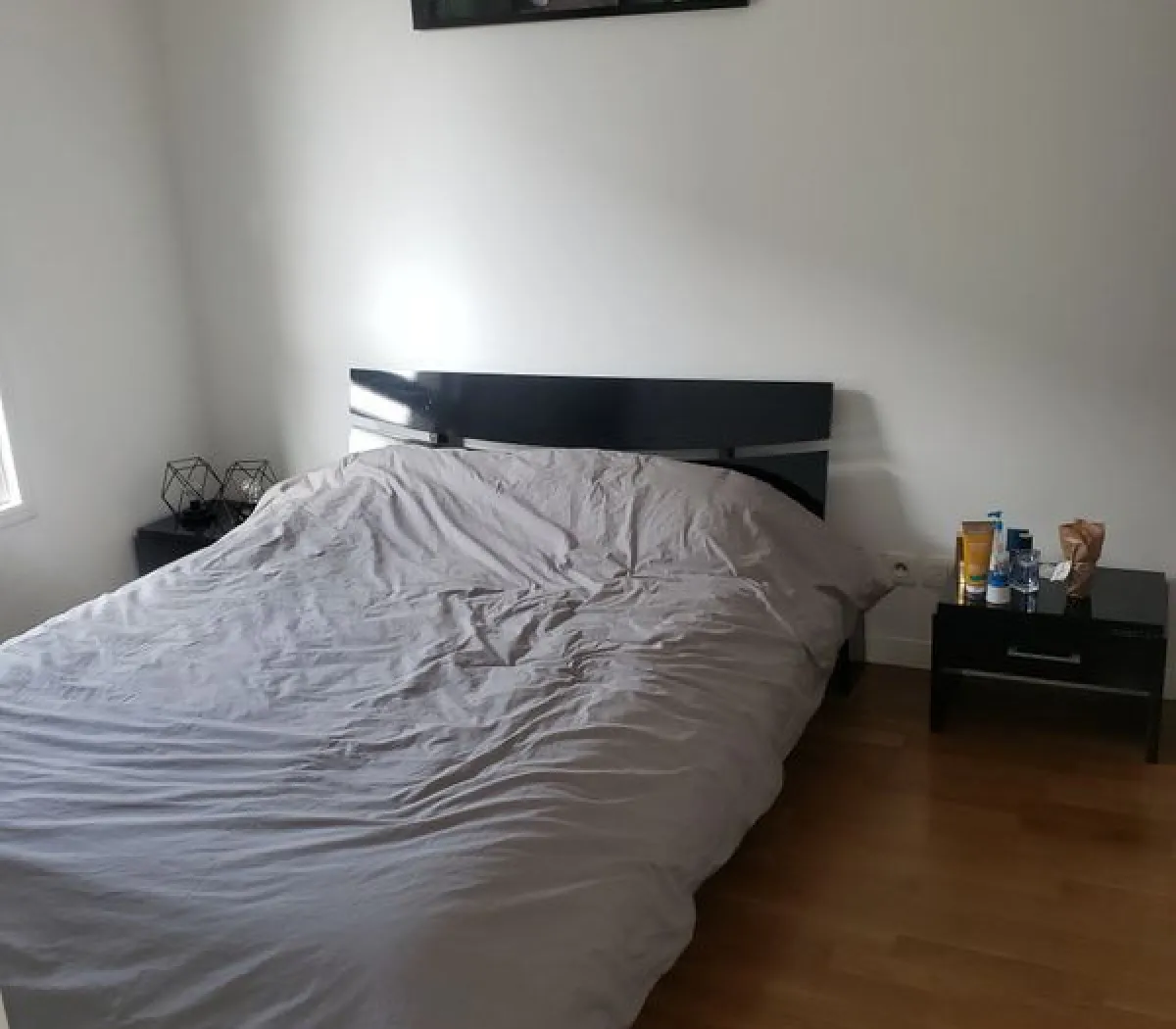 Location Asnières-sur-Seine Appartement 85e35d1a