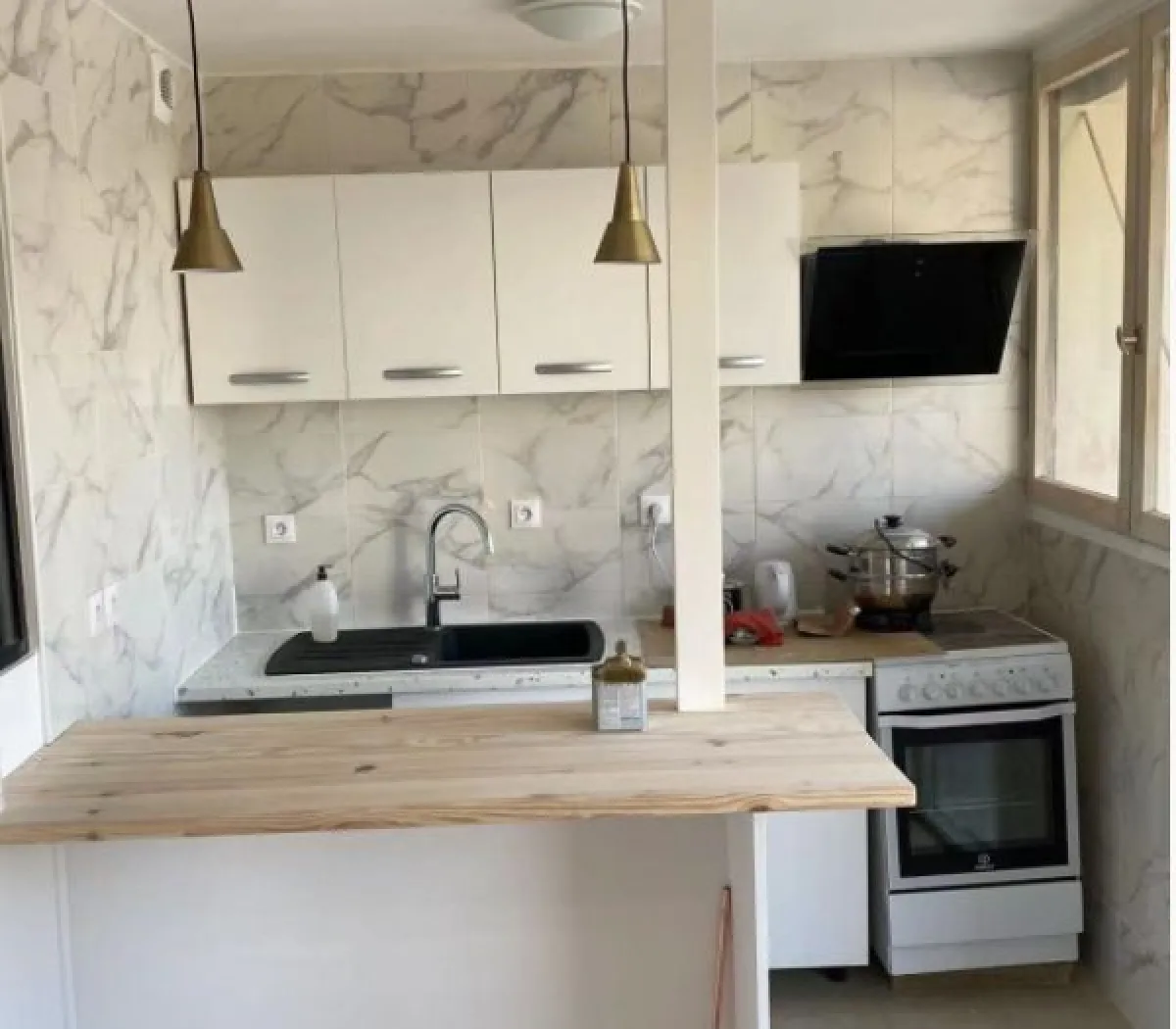 Location Villejuif Appartement 85e3fff5