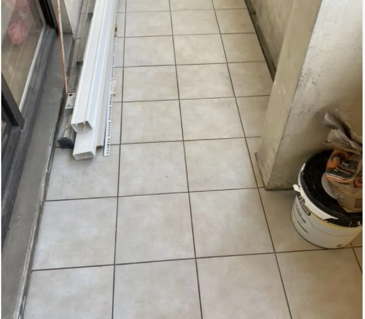 Location Villejuif Appartement 85e3fff5