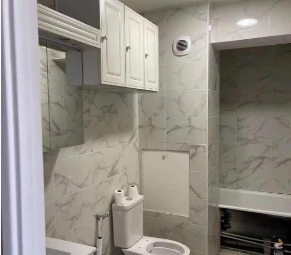 Location Villejuif Appartement 85e3fff5