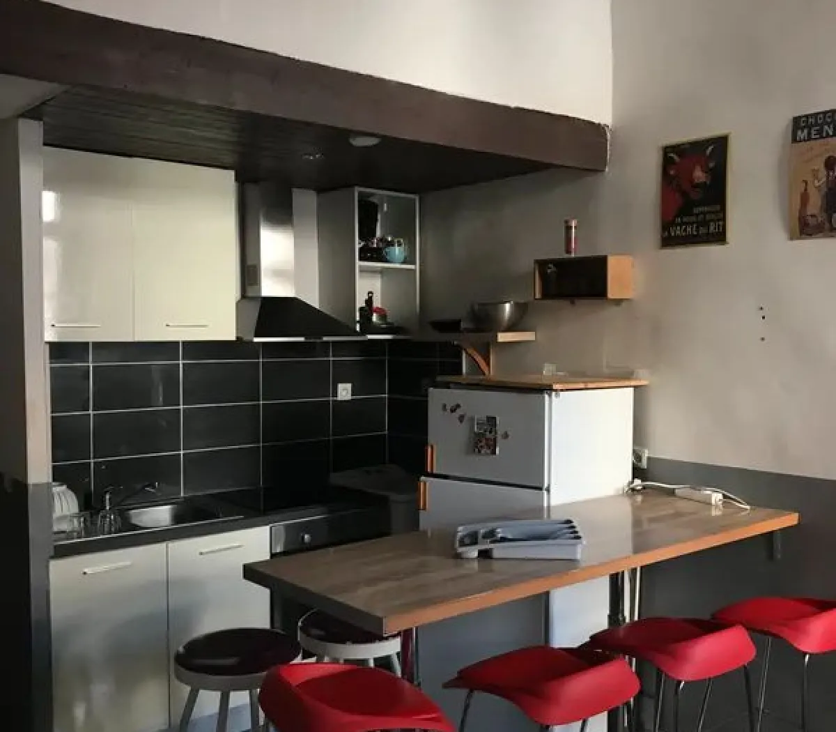 Location Montpellier Appartement 85ebe1b9