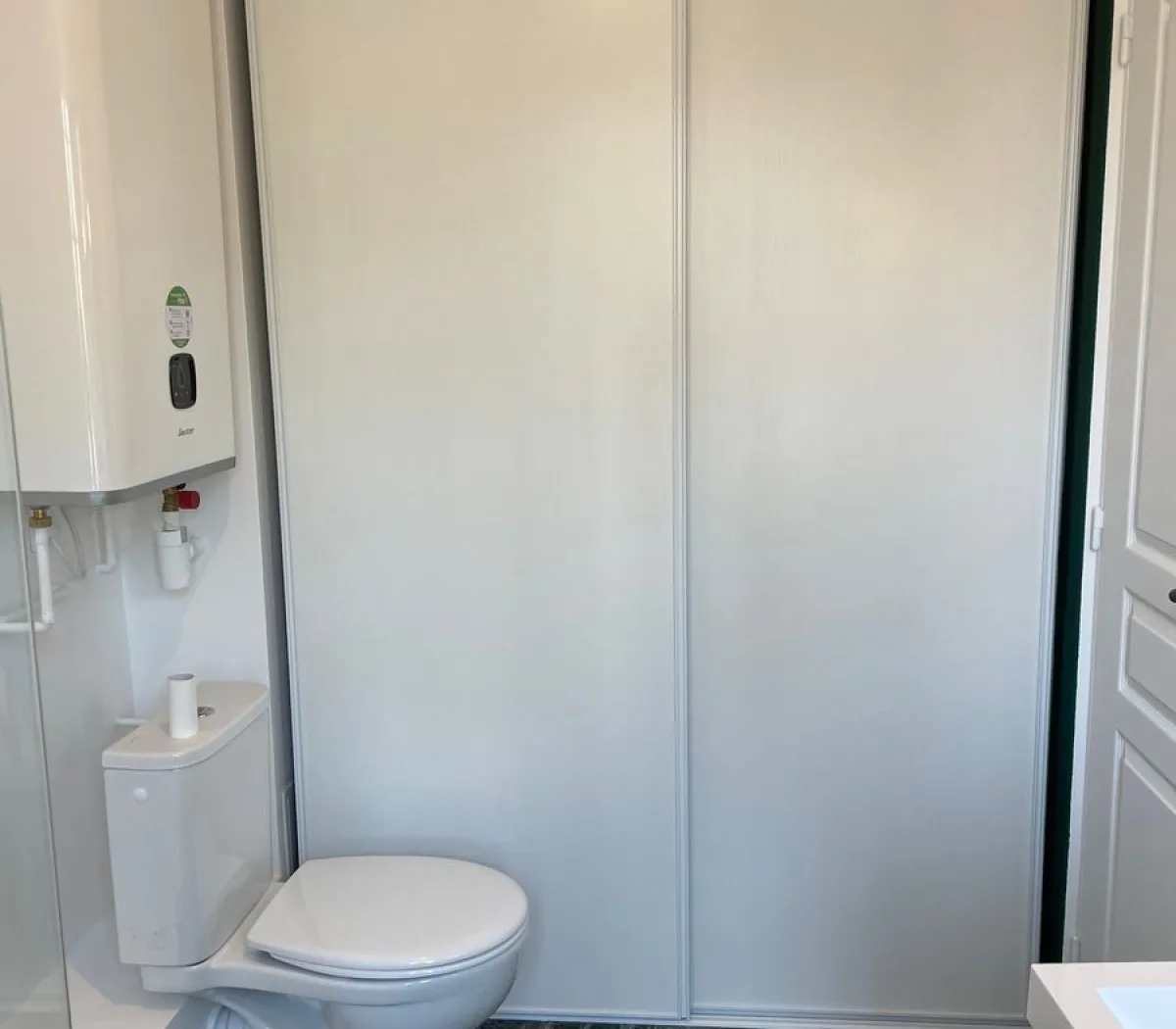 Location Melun Appartement 860734a7