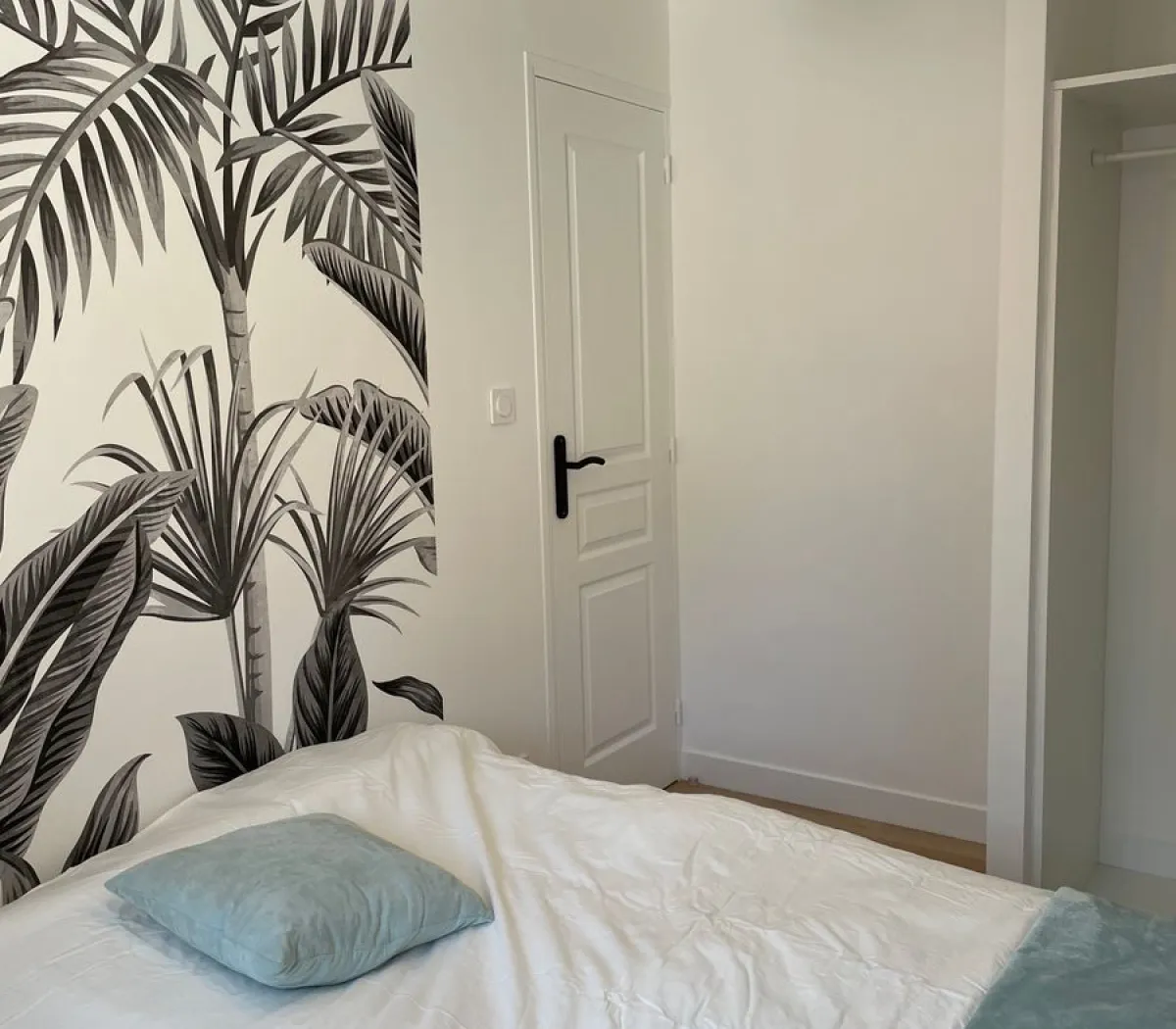 Location Melun Appartement 860734a7