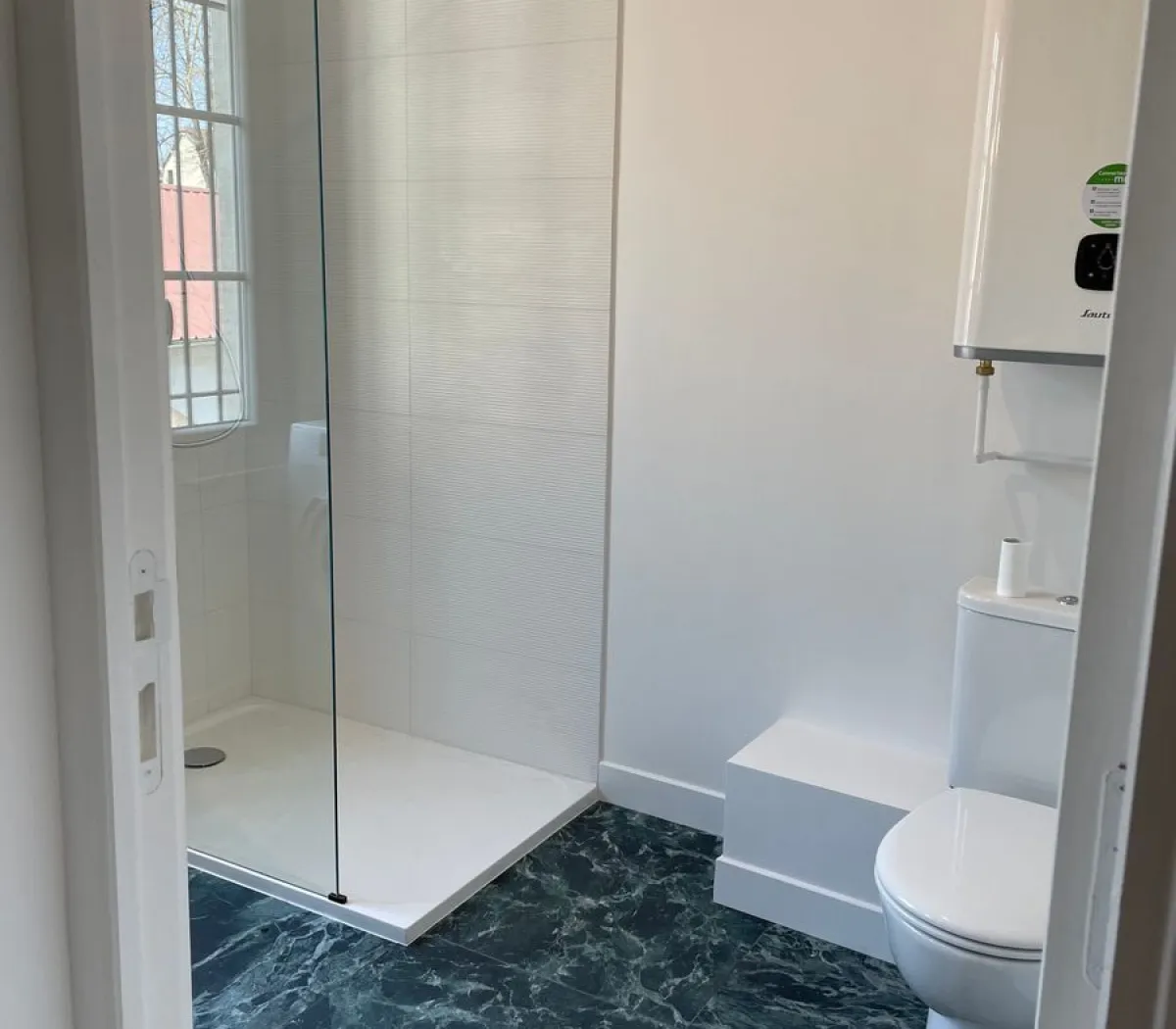 Location Melun Appartement 860734a7