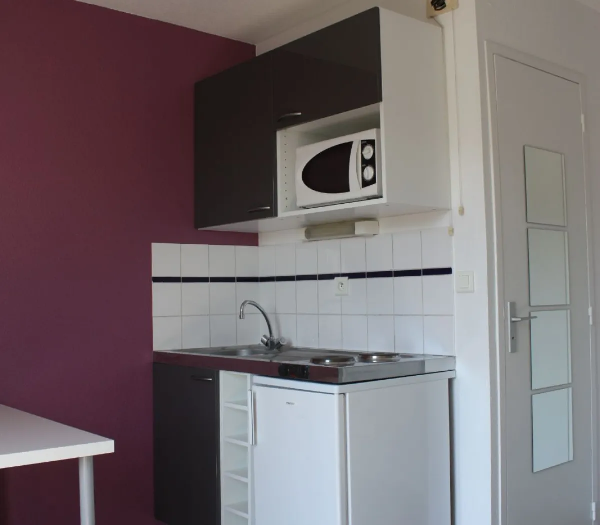 Location Nantes Appartement 860e4c2d