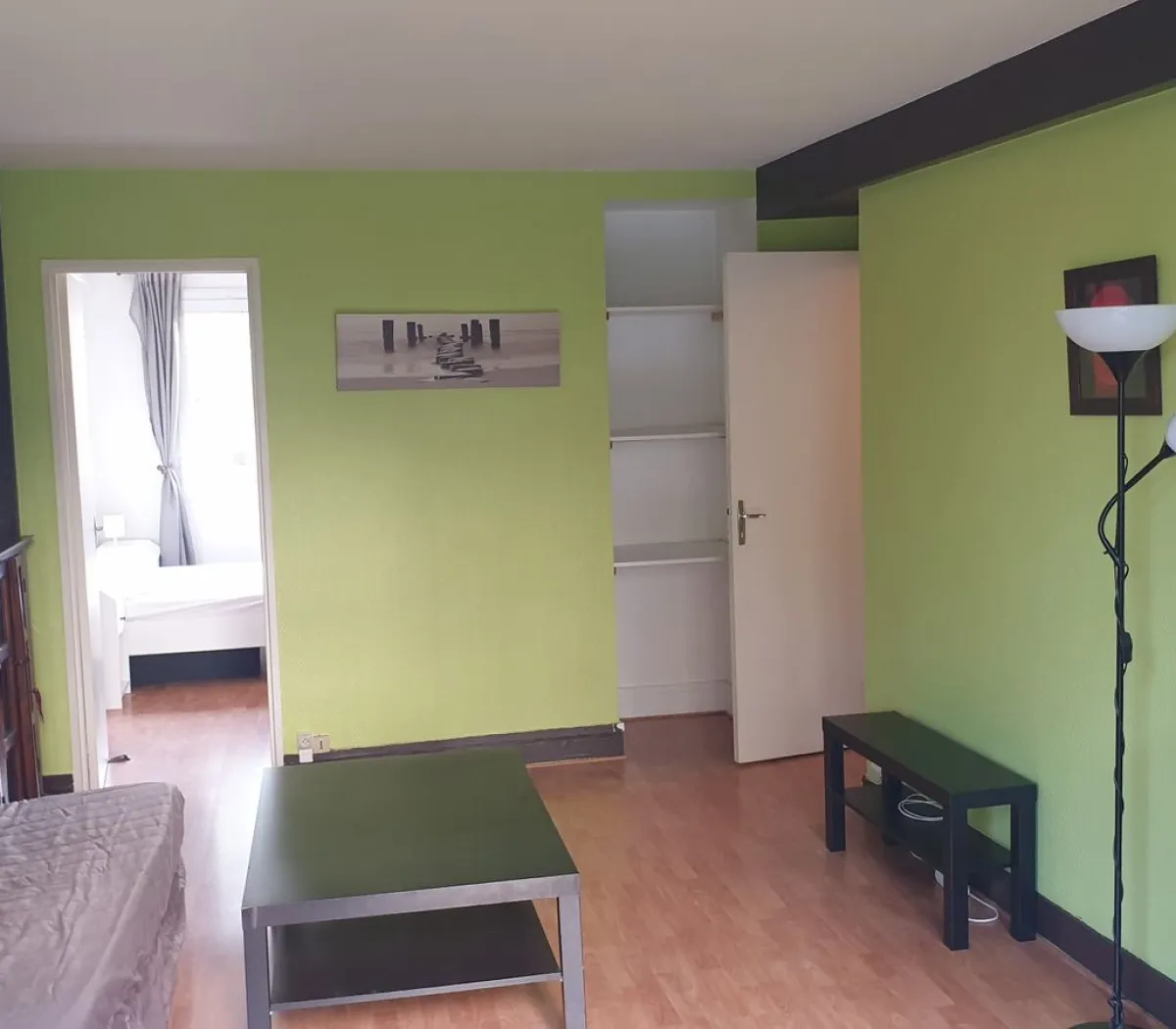 Location Malakoff Appartement 86152b7f