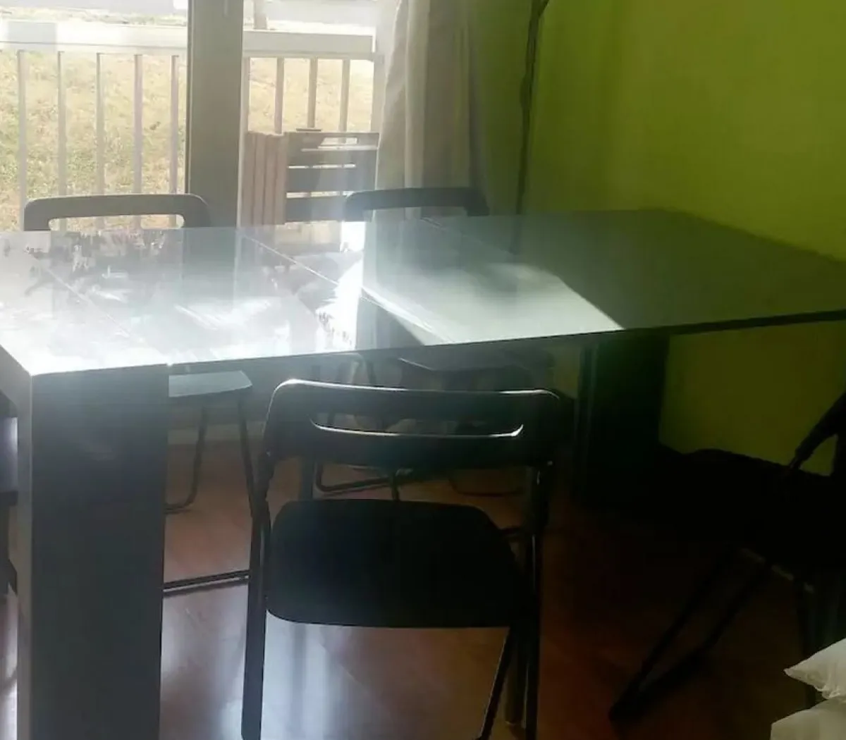 Location Malakoff Appartement 86152b7f