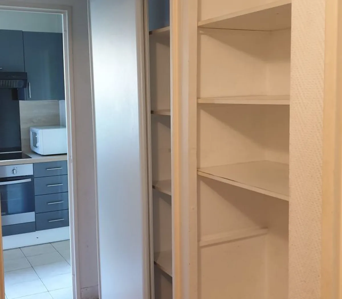 Location Malakoff Appartement 86152b7f