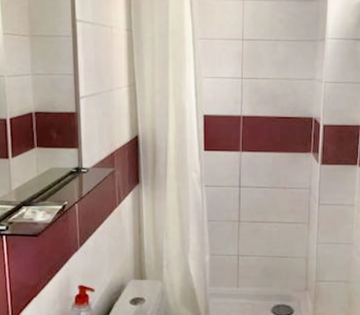 Location Neuilly-sur-Seine Appartement 862bfba4