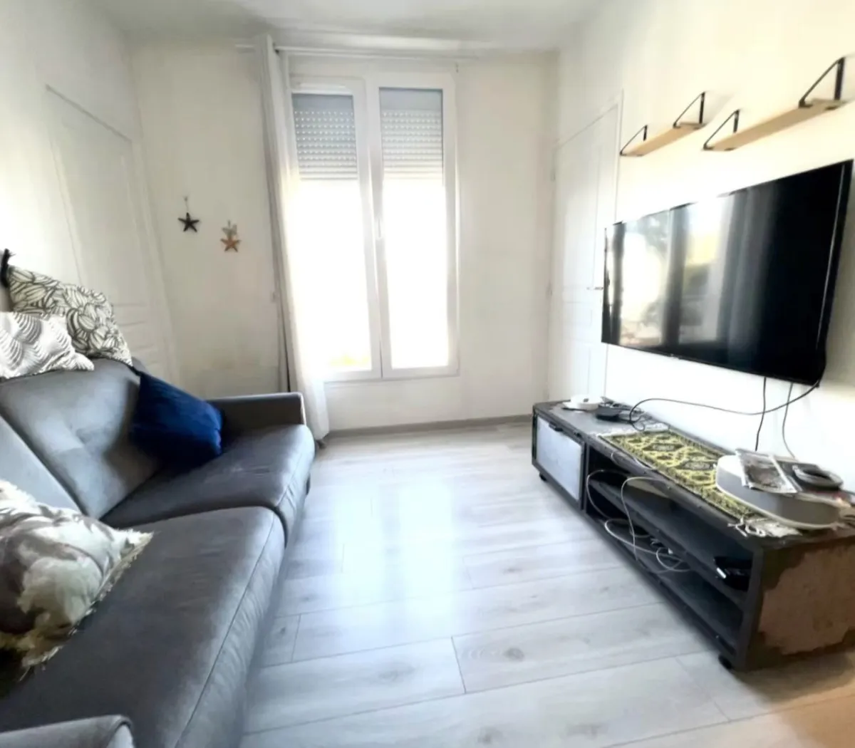 Location Colombes Appartement 866da3e6