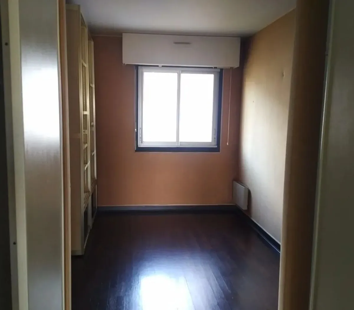 Location Bagneux Appartement 867586aa