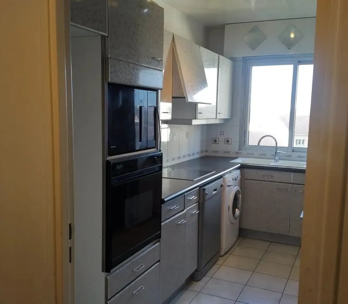 Location Bagneux Appartement 867586aa