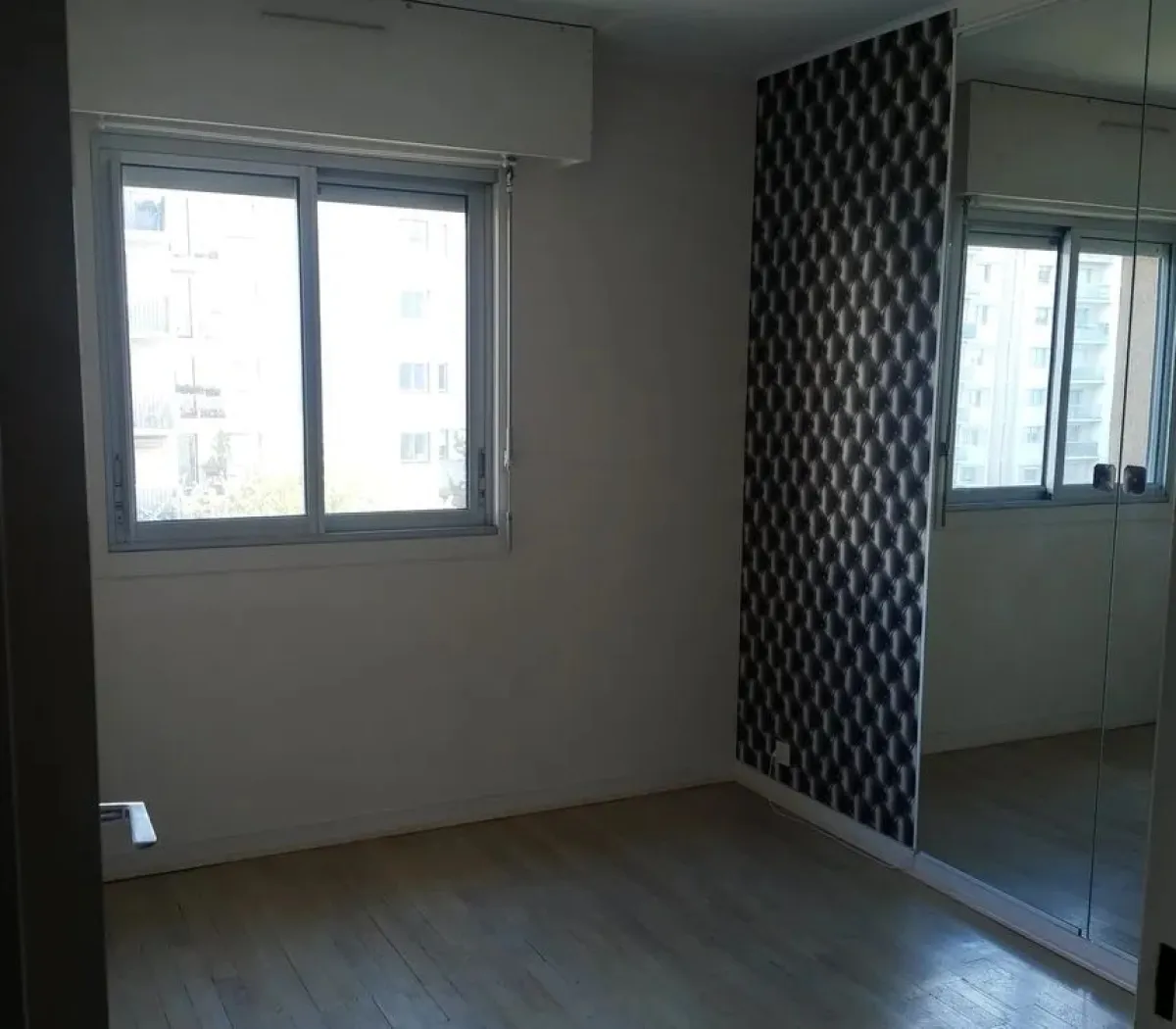 Location Bagneux Appartement 867586aa
