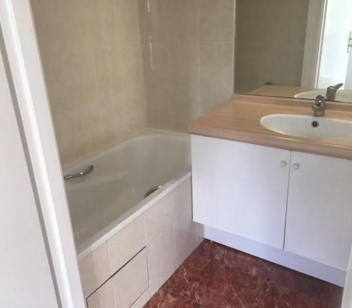 Location Puteaux Appartement 86ab9c0d