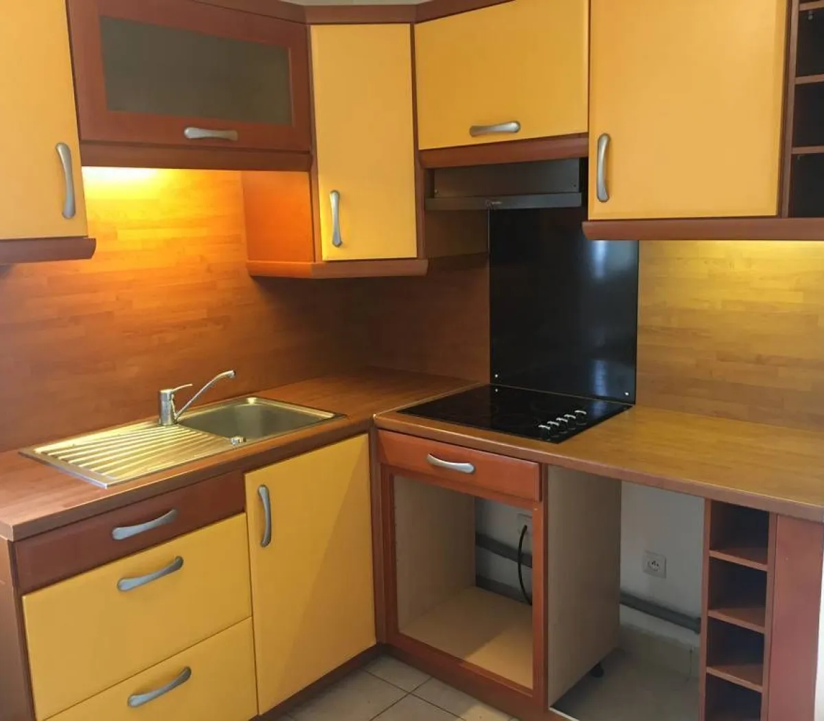 Location Puteaux Appartement 86ab9c0d