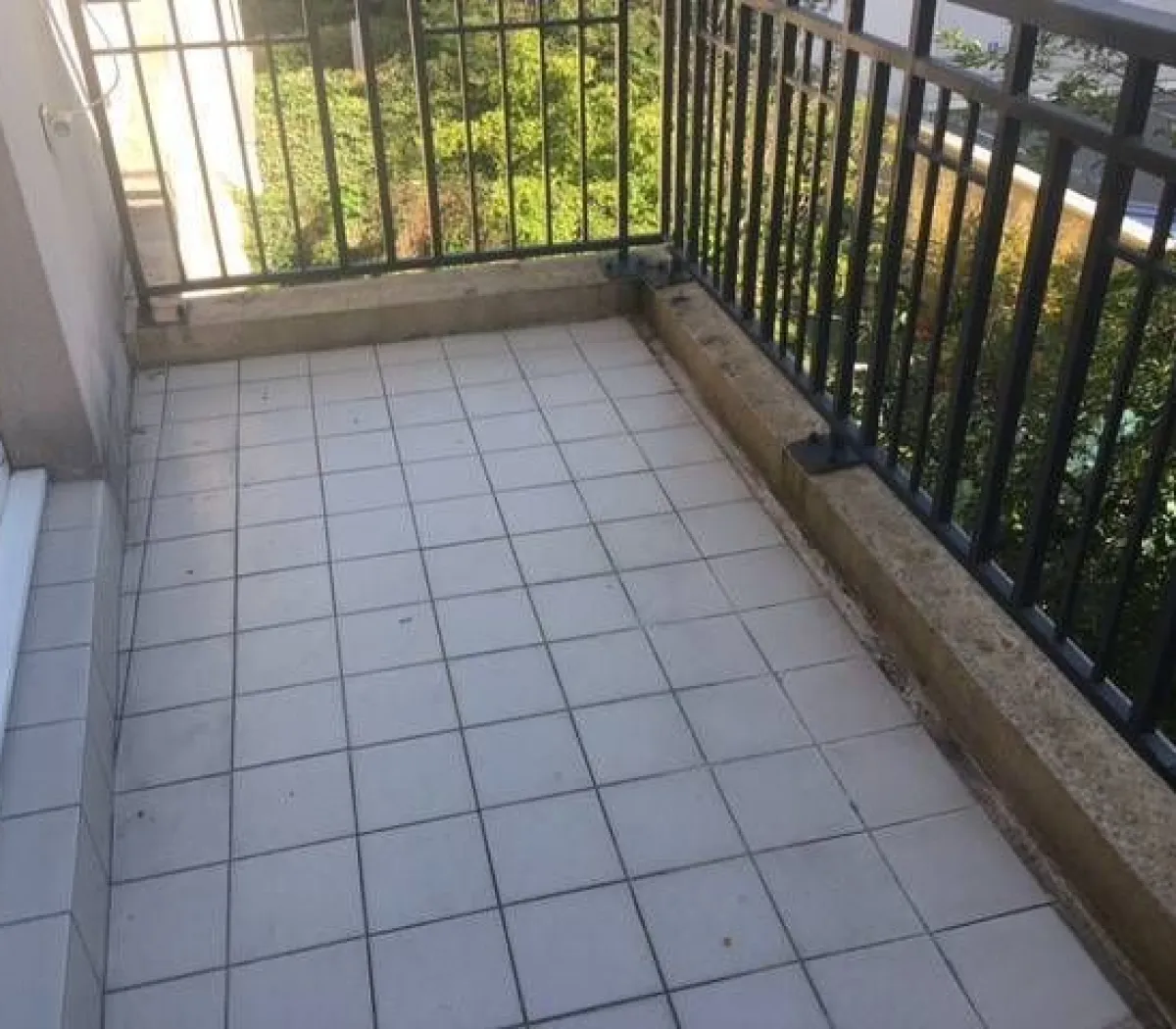 Location Puteaux Appartement 86ab9c0d