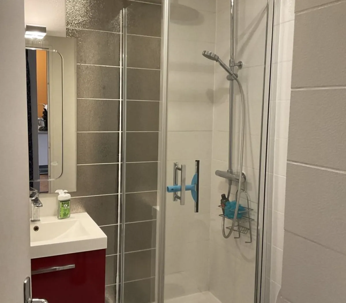 Location Vincennes Appartement 86abee96