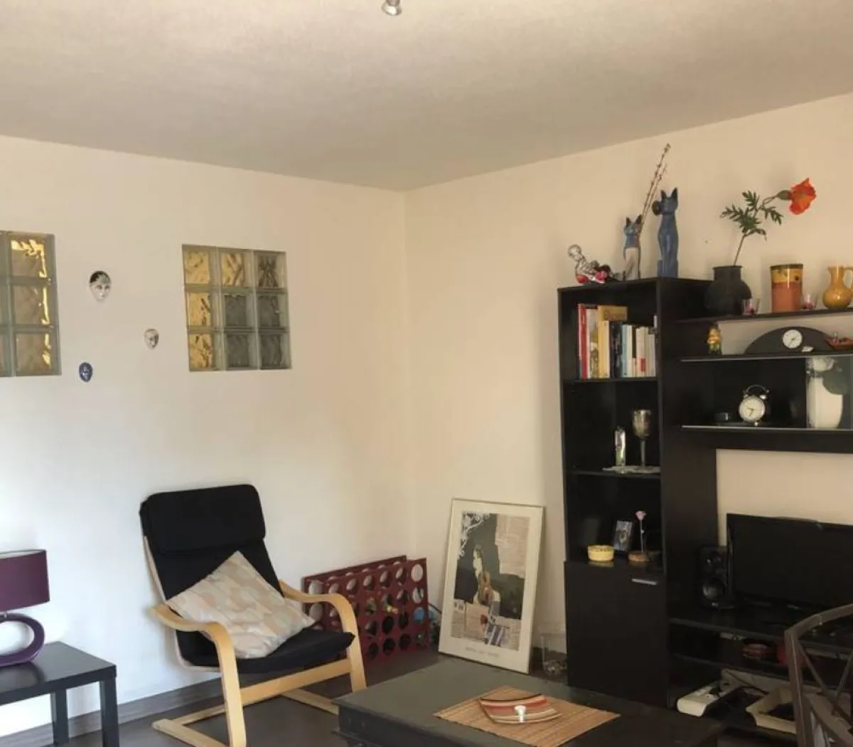Location Strasbourg Appartement 86ac5a96