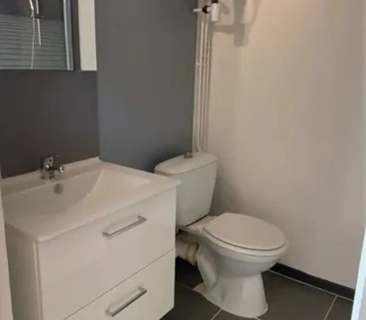 Location Reims Appartement 86bacdb5