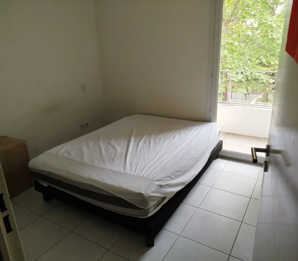 Location Montpellier Appartement 86c52523